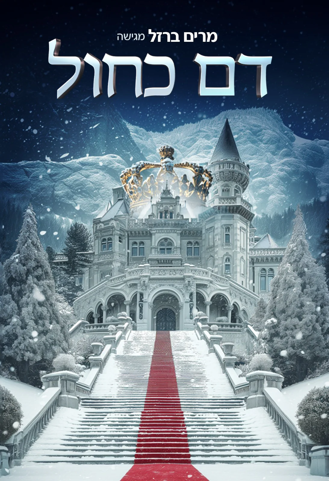 תמונה ממוזערת 1